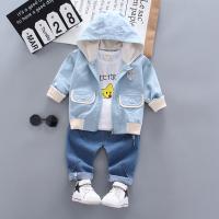 uploads/erp/collection/images/Children Clothing/XUQY/XU0527864/img_b/XU0527864_img_b_5